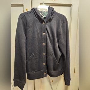 Ralph Lauren Women's sweatshirt